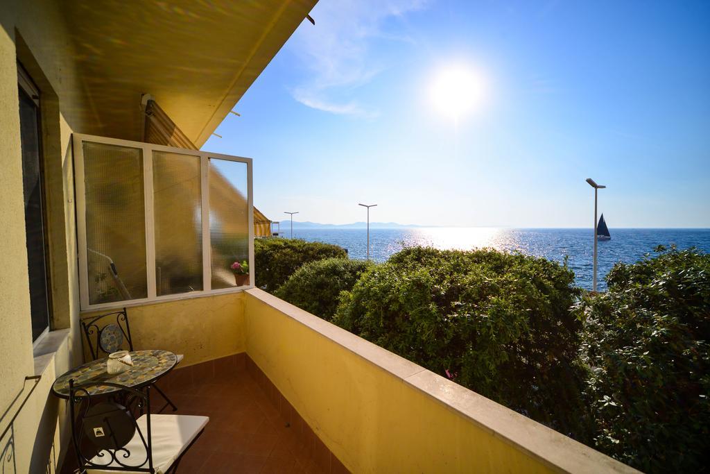 Apartment Sun Mijo Zadar