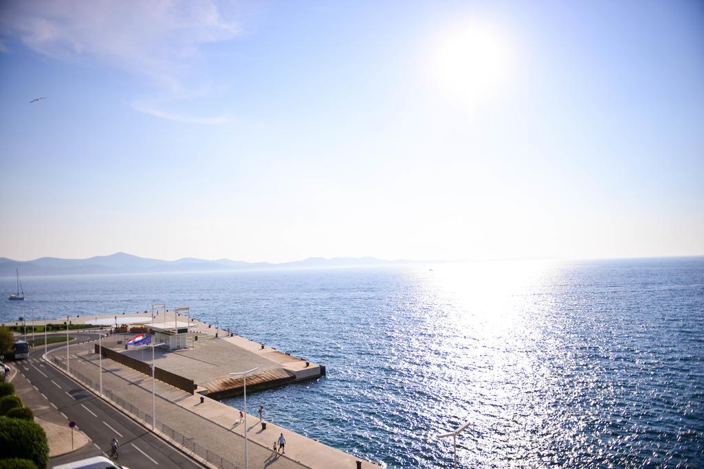 Sun Mijo
