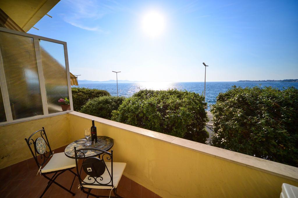 Apartment Sun Mijo